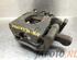 Brake Caliper NISSAN X-TRAIL (T32_)