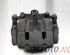 Brake Caliper SUBARU XV (GT), SUBARU IMPREZA Hatchback (GT_)