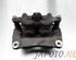 Brake Caliper SUBARU XV (GT), SUBARU IMPREZA Hatchback (GT_)