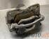 Bremszange links vorne Toyota Auris E18  P18395183