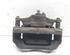 Brake Caliper MAZDA CX-3 (DK)