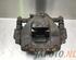 Brake Caliper TOYOTA AVENSIS Estate (_T27_)