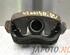 Brake Caliper TOYOTA AVENSIS Estate (_T27_)