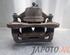 Brake Caliper KIA SPORTAGE (SL)