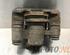 Brake Caliper TOYOTA COROLLA Verso (_E12_)