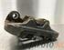 Brake Caliper TOYOTA COROLLA Verso (_E12_)