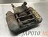 Brake Caliper TOYOTA COROLLA Verso (_E12_)