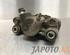 Brake Caliper TOYOTA COROLLA Verso (_E12_)