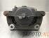 Brake Caliper KIA VENGA (YN)