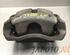 Brake Caliper KIA VENGA (YN)