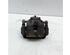 Brake Caliper KIA RIO IV (YB, SC, FB)