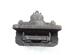 Brake Caliper HYUNDAI H-1 Cargo (TQ)