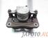 Brake Caliper HYUNDAI SANTA FÉ II (CM), HYUNDAI GETZ (TB)