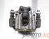 Brake Caliper HYUNDAI SANTA FÉ II (CM), HYUNDAI GETZ (TB)