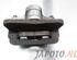 Brake Caliper HYUNDAI SANTA FÉ II (CM), HYUNDAI GETZ (TB)