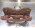 Brake Caliper HONDA JAZZ II (GD_, GE3, GE2)