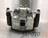 Brake Caliper HONDA JAZZ II (GD_, GE3, GE2)