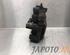 Brake Caliper TOYOTA AYGO (_B1_)