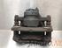 Brake Caliper TOYOTA AYGO (_B1_)