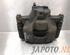 Brake Caliper TOYOTA AYGO (_B1_)