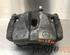 Brake Caliper MAZDA 6 Estate (GJ, GL)