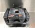 Brake Caliper SUZUKI SWIFT V (AZ)