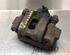 Brake Caliper TOYOTA LAND CRUISER PRADO (_J12_)