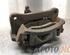 Brake Caliper TOYOTA LAND CRUISER PRADO (_J12_)