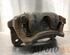 Brake Caliper TOYOTA LAND CRUISER PRADO (_J12_)