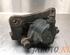 Brake Caliper TOYOTA LAND CRUISER PRADO (_J12_)