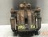 Brake Caliper MAZDA CX-7 (ER)