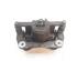 Brake Caliper SUZUKI VITARA (LY)