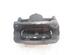 Brake Caliper SUZUKI VITARA (LY)