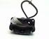 Brake Caliper SUZUKI SPLASH (EX)