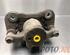 Brake Caliper HYUNDAI ix35 (LM, EL, ELH), HYUNDAI TUCSON (TL, TLE)