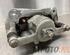 Brake Caliper SUZUKI VITARA (LY)