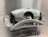 Brake Caliper SUZUKI VITARA (LY)