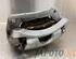 Brake Caliper SUZUKI VITARA (LY)