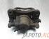 Brake Caliper TOYOTA PREVIA (_R3_)