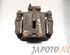 Brake Caliper MAZDA CX-7 (ER)