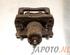 Brake Caliper MAZDA CX-7 (ER)