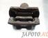 Brake Caliper MAZDA CX-7 (ER)