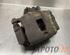 Brake Caliper HYUNDAI i20 (PB, PBT)