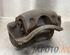 Brake Caliper HYUNDAI i20 (PB, PBT)