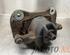 Brake Caliper HYUNDAI i20 (PB, PBT)