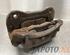 Brake Caliper HYUNDAI i20 (PB, PBT)