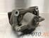 Brake Caliper NISSAN QASHQAI II SUV (J11, J11_)