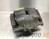 Brake Caliper NISSAN QASHQAI II SUV (J11, J11_)