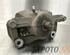 Brake Caliper NISSAN QASHQAI II SUV (J11, J11_)