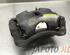 Brake Caliper NISSAN QASHQAI II SUV (J11, J11_)